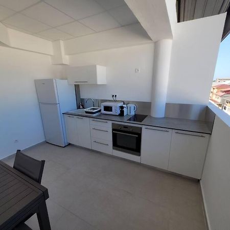 Hello Guyane, Suite Collection  Cayenne Exterior foto