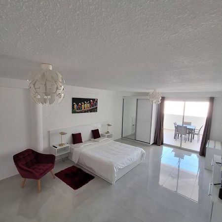 Hello Guyane, Suite Collection  Cayenne Exterior foto