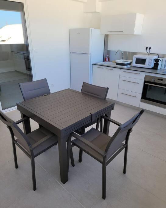 Hello Guyane, Suite Collection  Cayenne Exterior foto