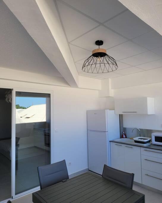 Hello Guyane, Suite Collection  Cayenne Exterior foto