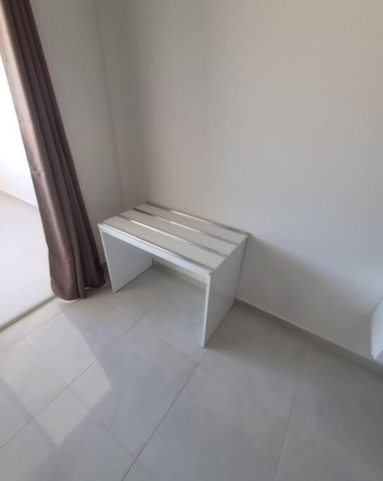 Hello Guyane, Suite Collection  Cayenne Exterior foto