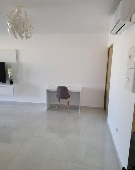Hello Guyane, Suite Collection  Cayenne Exterior foto
