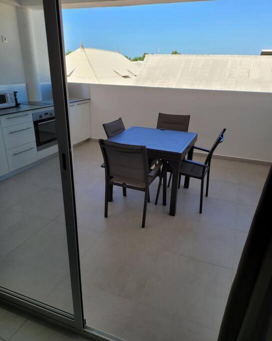 Hello Guyane, Suite Collection  Cayenne Exterior foto
