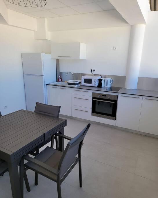 Hello Guyane, Suite Collection  Cayenne Exterior foto