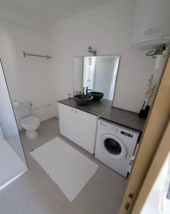 Hello Guyane, Suite Collection  Cayenne Exterior foto