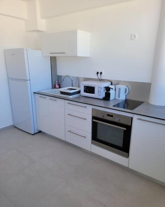 Hello Guyane, Suite Collection  Cayenne Exterior foto