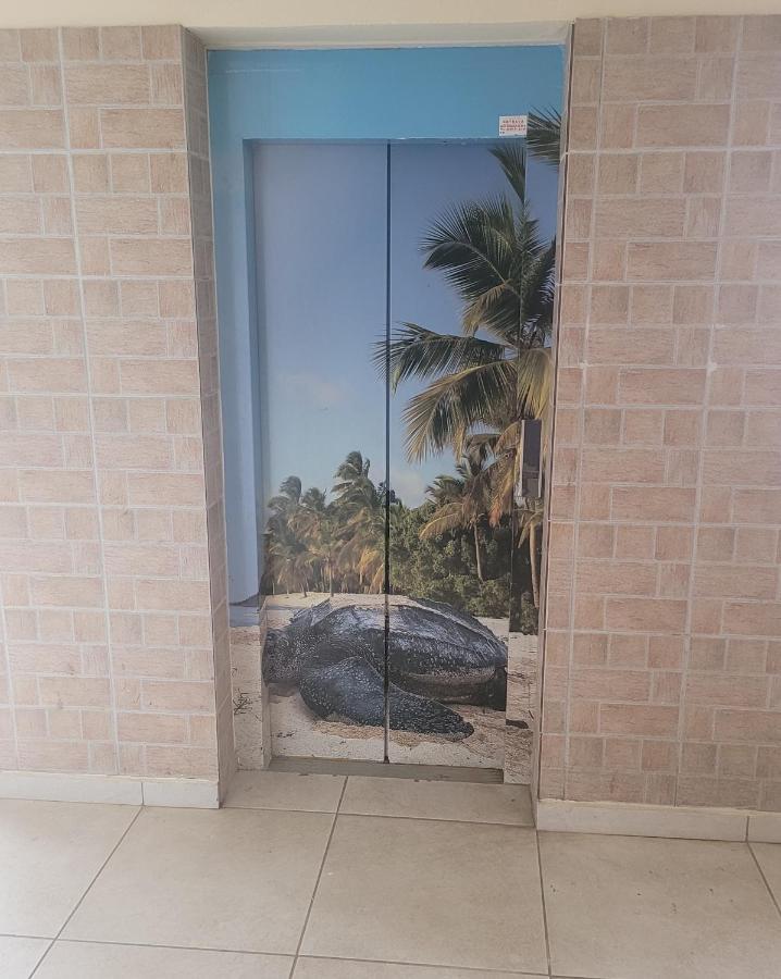 Hello Guyane, Suite Collection  Cayenne Exterior foto